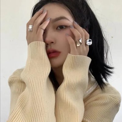 生存恐惧 封面