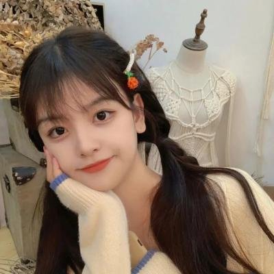 陪审团十二人第二季 封面