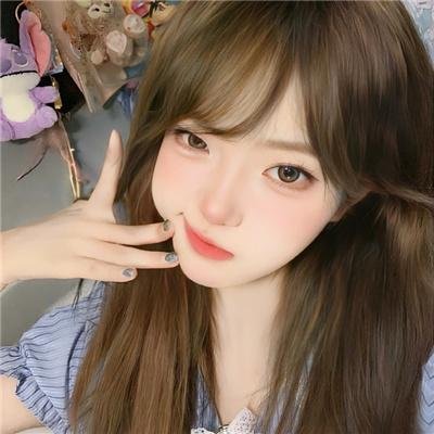 开门吧 封面