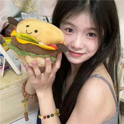 别惹陌生人 封面