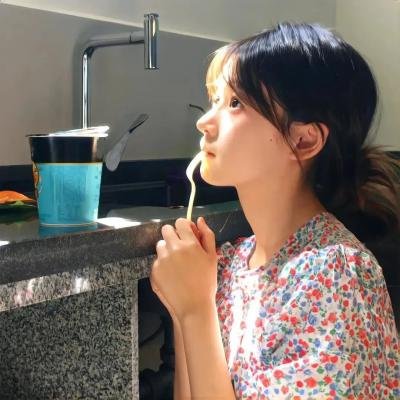 公主罗曼史 封面