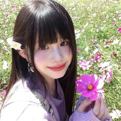 总是搞砸的单身女人迪亚! 封面