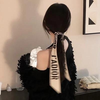 一个好人2023 封面