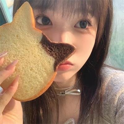 学园孤岛 封面