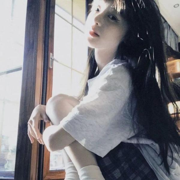 百万吨级武藏 封面