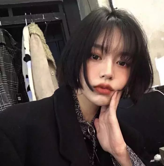 全员恶玉 封面