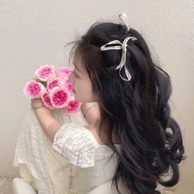 黄昏恋 封面