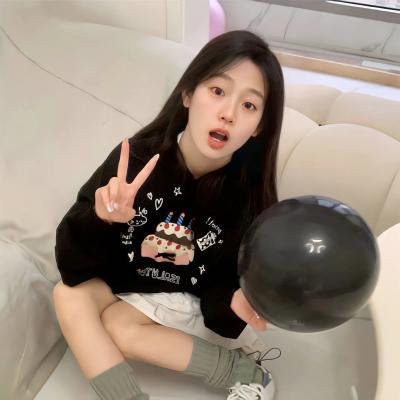 这个美术部有问题! 封面