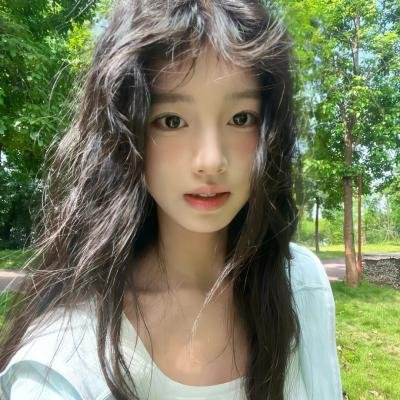 因为我喜欢你 封面