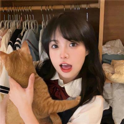 女军官与魔鬼 封面