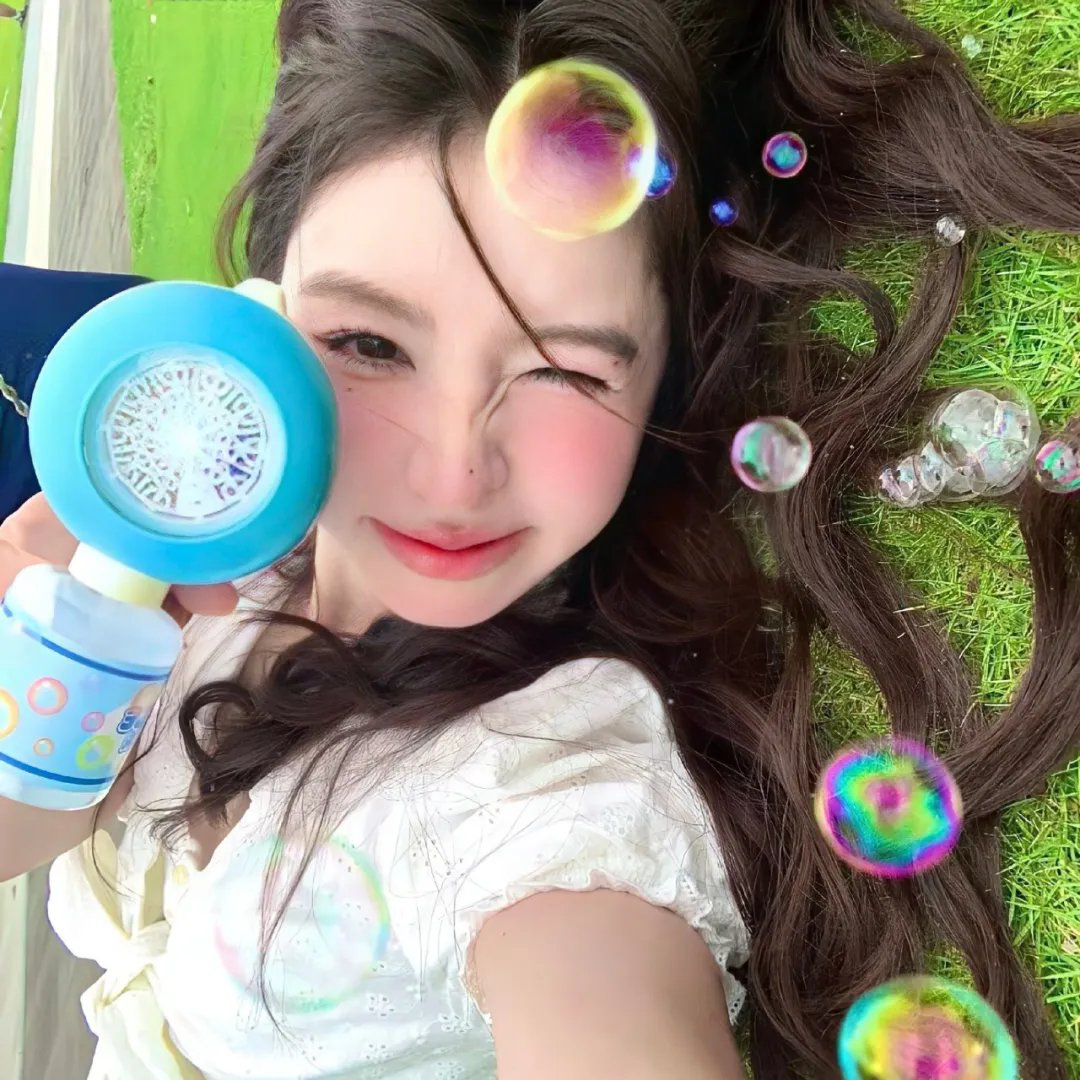 第一企鹅! 封面